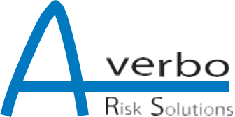Averbo Risk Solutions