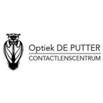 Optiek De Putter