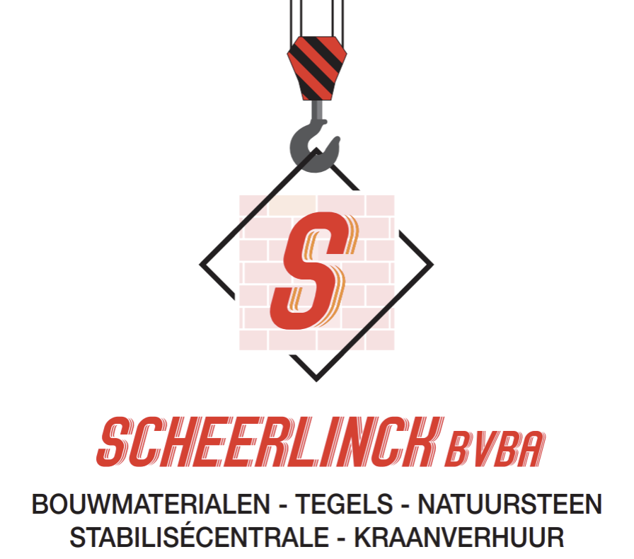 Scheerlinck BVBA