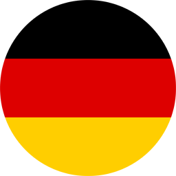 GER